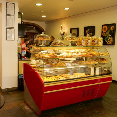 galeria-7